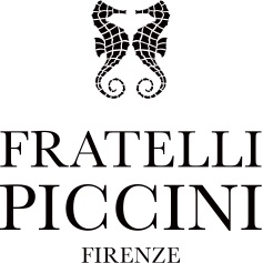 Fratelli Piccini firenze