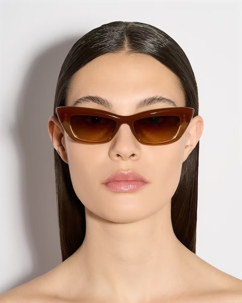 modelle per social media