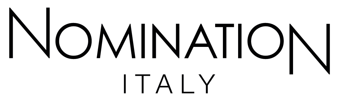 Nomination Italy